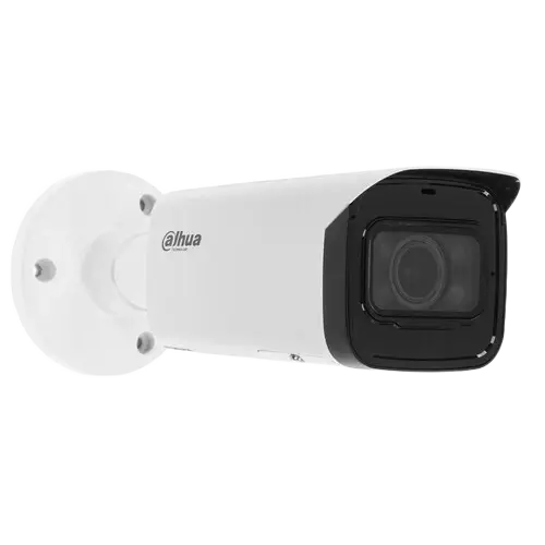  Ремонт Dahua DH-IPC-HFW3841TP-ZAS-S2