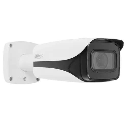  Ремонт Dahua DH-IPC-HFW5442EP-ZE-S3