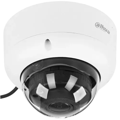 Dahua DH-HAC-HDBW1231RAP-Z-A фото