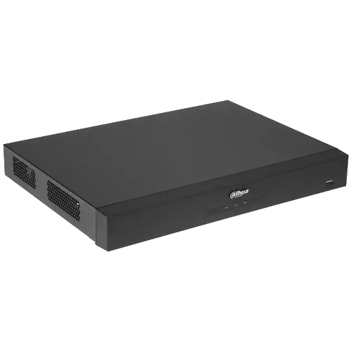 Dahua DH-XVR5232AN-I3 фото